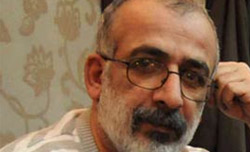 Kirli tezgahı açıklıyorum