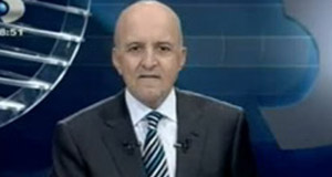 Birand kameraları karıştırırsa...