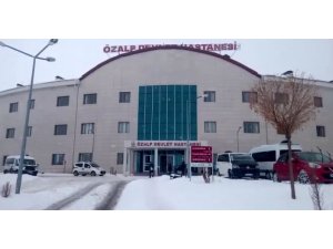 Sınırda düzensiz göçmen faciası: 3 ölü, 24 yaralı