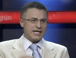 Osman Can çuvaldızı hükümete batırdı