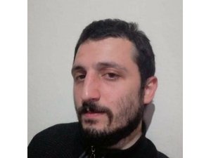 Bahçelievler’de GBT sorgusu yapan 3 bekçiye bıçaklı saldırı