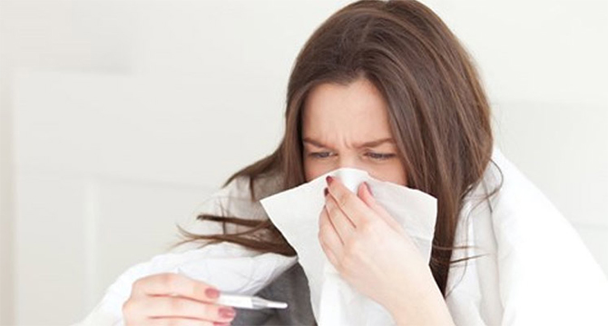 Grip Kalp Krizi Riskini Arttiriyor Son Dakika 23 Elazig Haber