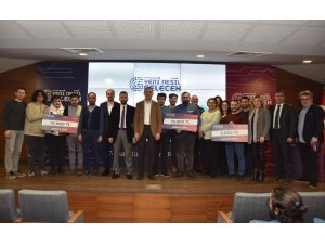 Türk Telekom’dan yeni nesil fikirlere destek