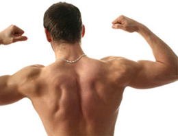 Salona gitmeden kas yapabilirsiniz