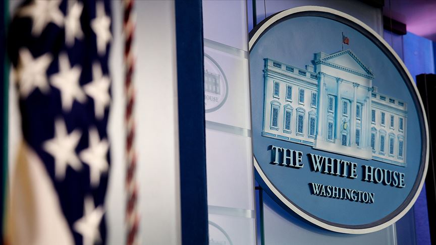Trump Türkiye'ye gaz vermeye devam ediyor!