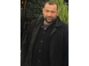 Kamyondan düşen şahıs öldü