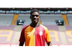 Dört büyüklere stoper dayanmıyor