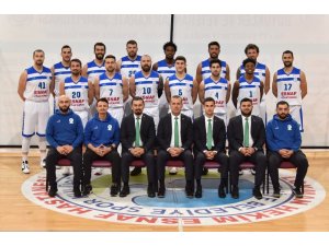 “Bu takım Fethiye’nin güzelliklerine yeni bir güzellik kattı”