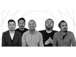 Reklam ajansından sektördeki 10’uncu yılına özel videolu kutlama