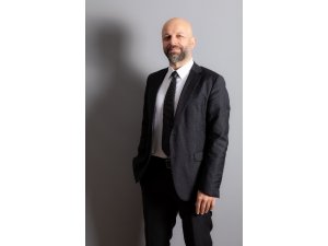 Farklı tatlar geleneksel lezzet gözleme ile buluşuyor