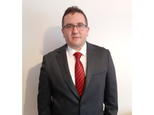 Kayrın: “Dünya nükleer enerjiden vazgeçmiyor, vazgeçemez de”