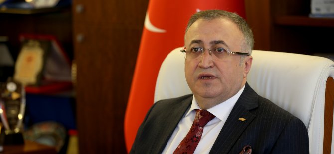 Ekmekte zam tartışması Fırıncılar Federasyonu ile İBB'yi karşı karşıya getirdi