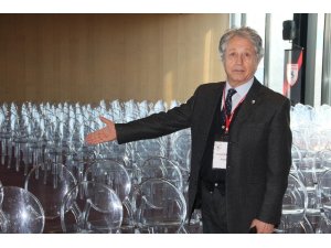 Samsunspor Kulübü Derneği’nin olağanüstü kongresi ertelendi