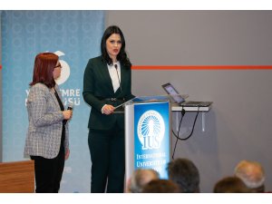 "TEKNOFEST 2020" Bosna Hersek'te tanıtıldı