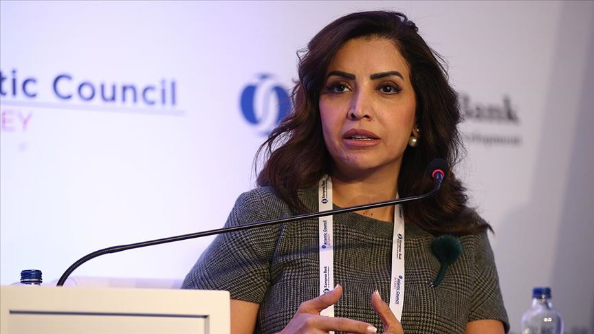 Türkiye ve Fas yenilenebilir enerjide "öncü"