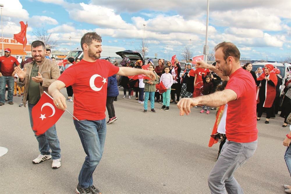 Yurt dışında yaşayanlara dövizli BES geliyor