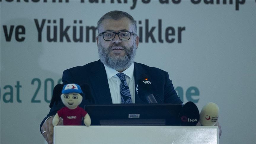 'Meriç'i geçenleri demir çubukla dövüp geri yolluyorlar'