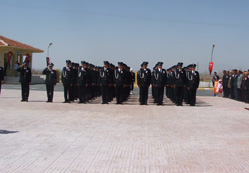Ereğli’den memnunlar