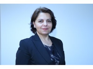 MTSO Meslek Komitesi, Medikal İhtisas OSB kurma çalışmalarına başladı