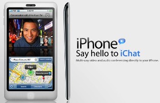iPhone 4 rekora gidiyor