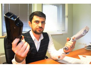 Bakan Varank ile ’Wattozz’u konuştu