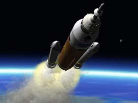 Hayabusa uzay sondası dünyaya döndü