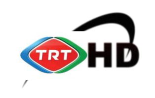 TRT’den yeni kanal: TRT HD