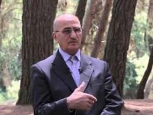 FETÖ’nün kilit ismi Bekmezci hakkında iddianame kabul edildi