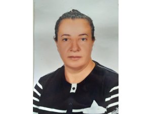 Teyzesini öldüren sanığa müebbet hapis