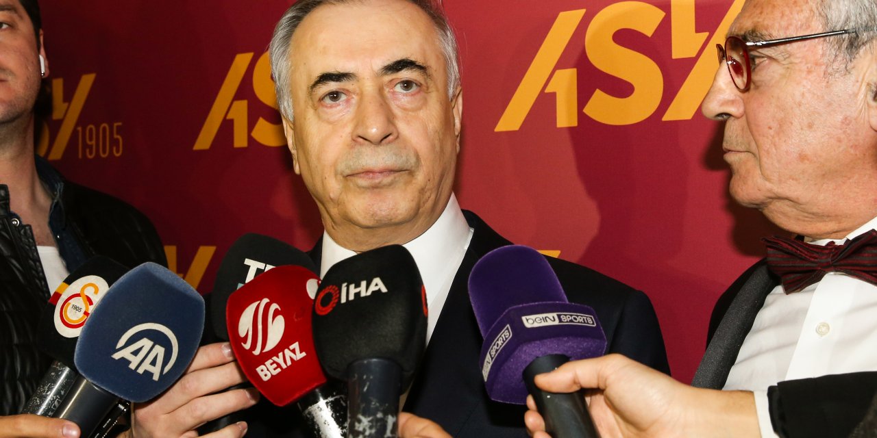 Galatasaray'ın kaptanı Selçuk İnan, şampiyonluğa inanıyor