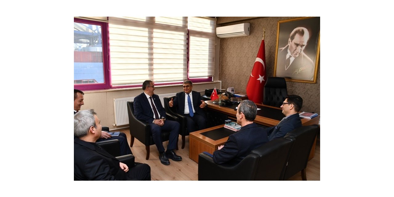 Karabük’te milli sporcu sayısı 71 oldu