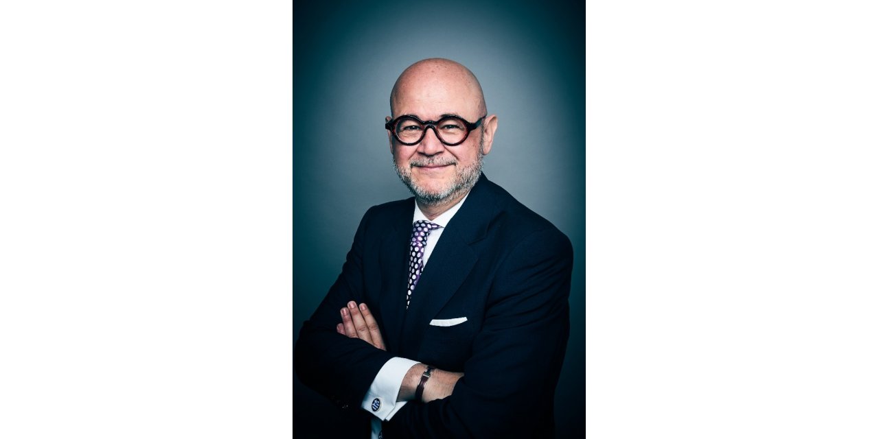 Wyndham küresel genişlemesini sürdürdü