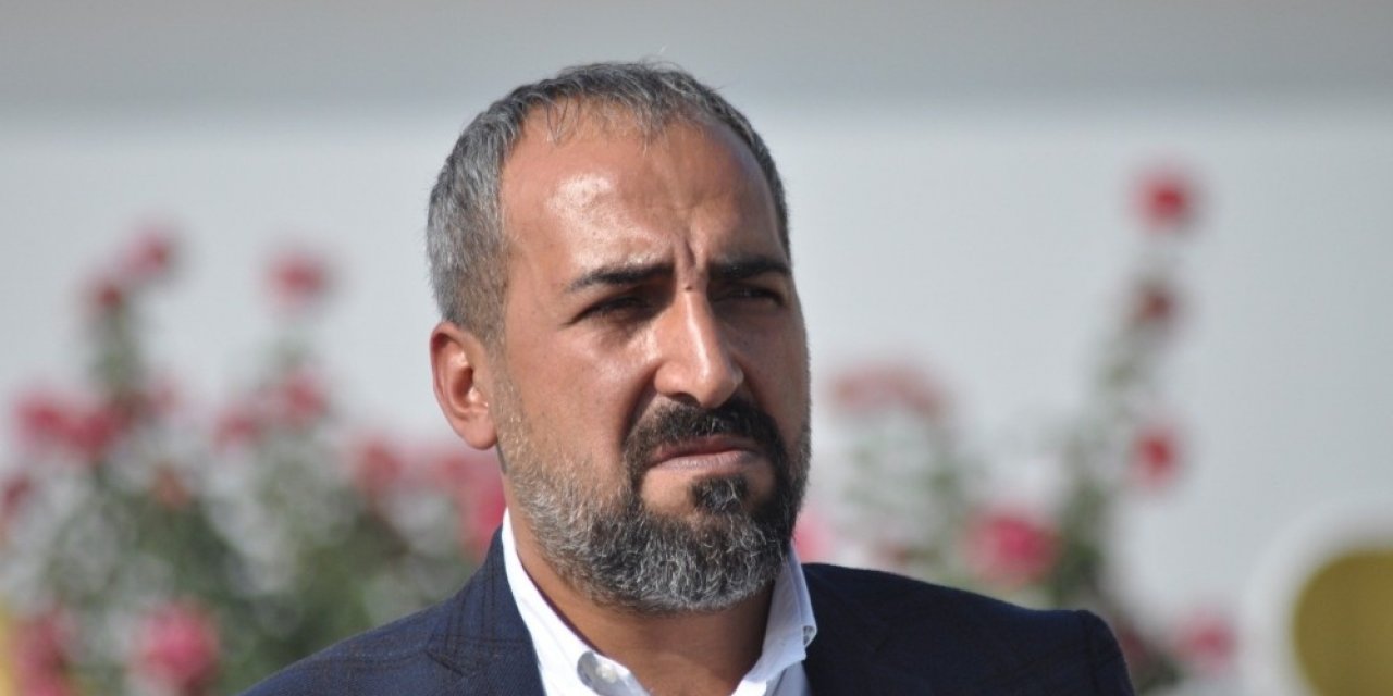 Kayserispor As Başkanı Mustafa Tokgöz: “Stadı doldurmalıyız”