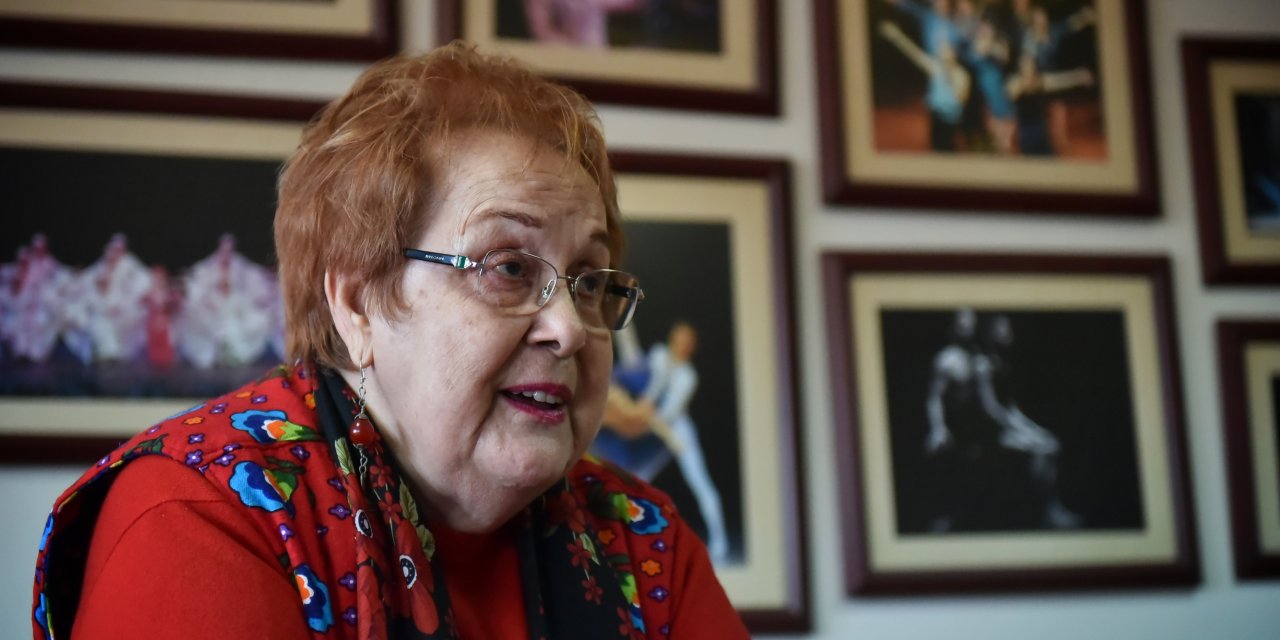 Doğu Akdeniz uluslararası festivalle müziğe doyacak