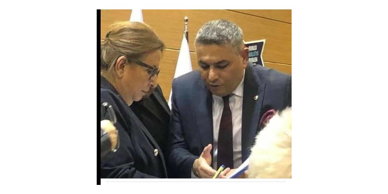 Deprem kredisinde limit isteği