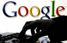 İnternet gazeteciliğinde 'parasıyla okuma'