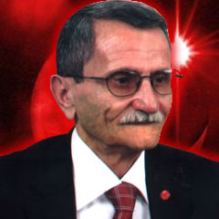 Yılma Durak'tan Şok Sözler