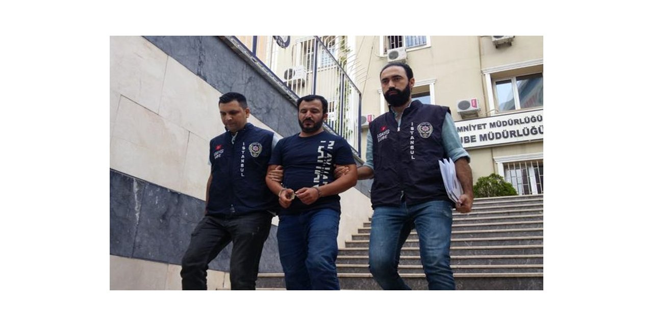 Eşini ve kayınvalidesini öldüren sanığa 1’i ağırlaştırılmış 2 müebbet hapis kararı