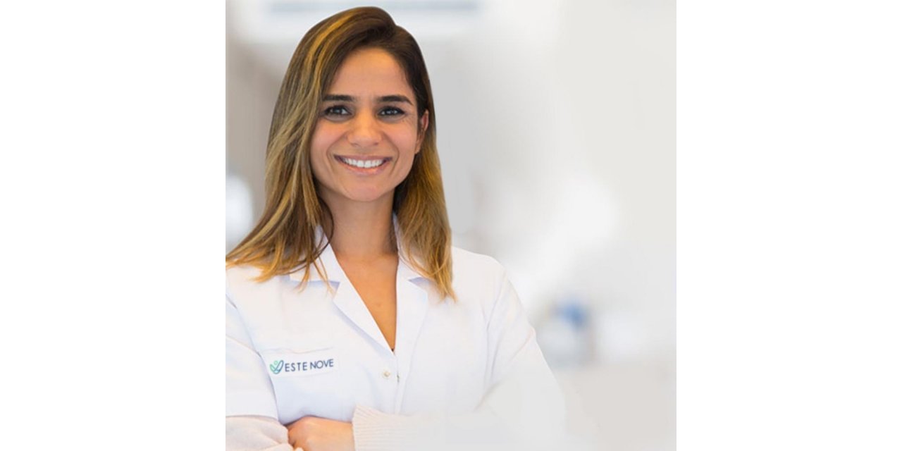 "Koronavirüs salgını Türkiye sağlık turizmini etkilemedi"