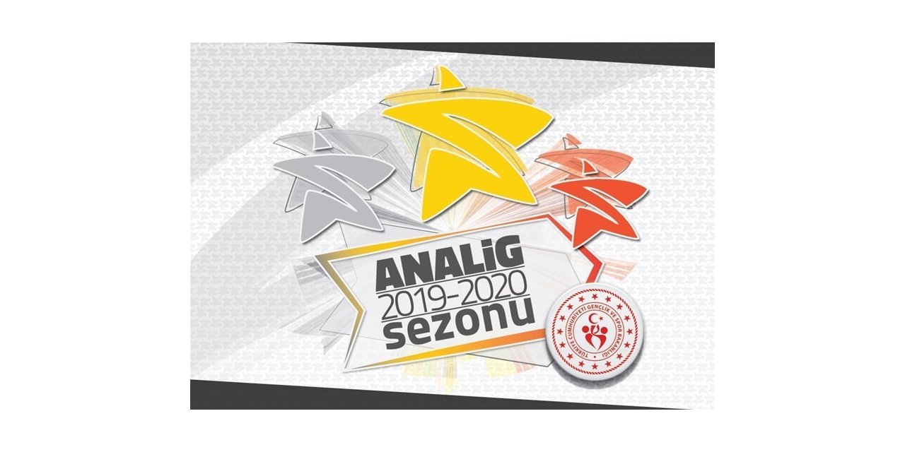 Bilecik, 2 turnuvaya ev sahipliği yapacak