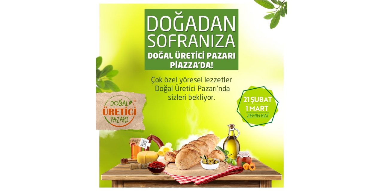 Türkiye’nin en özel lezzetleri Samsun’da