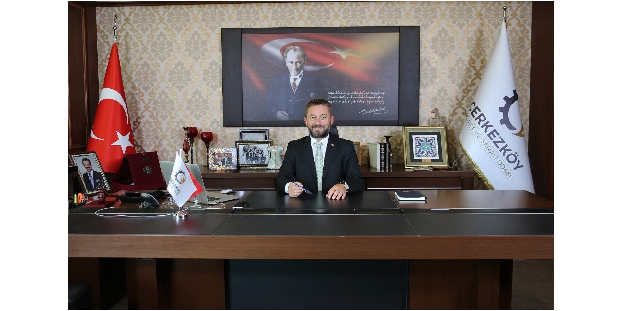 Erken ödemede faiz indirimi müjdesi