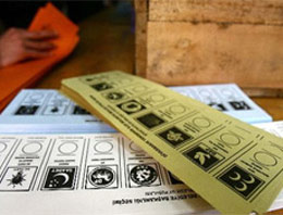 AK Parti'de erken seçim sesleri