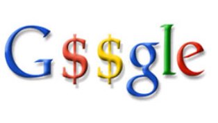 Google, seneye paralı olabilir!