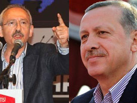 'Recep Bey, ilk uçak fabrikasını biz açtık'