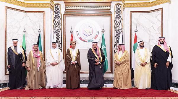 KİK'ten koronavirüse karşı "sınır geçiş noktalarında sağlık tedbirleri" kararı