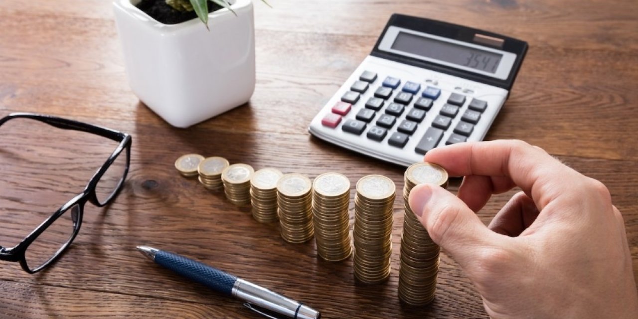 İhtiyaç kredisi faiz oranları son 1 yılda yüzde 52 düşüş gösterdi