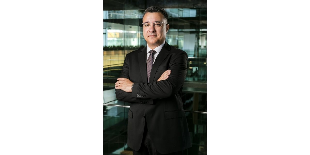 Panelder’in Yönetim Kurulu Başkanı Tolga Akar oldu