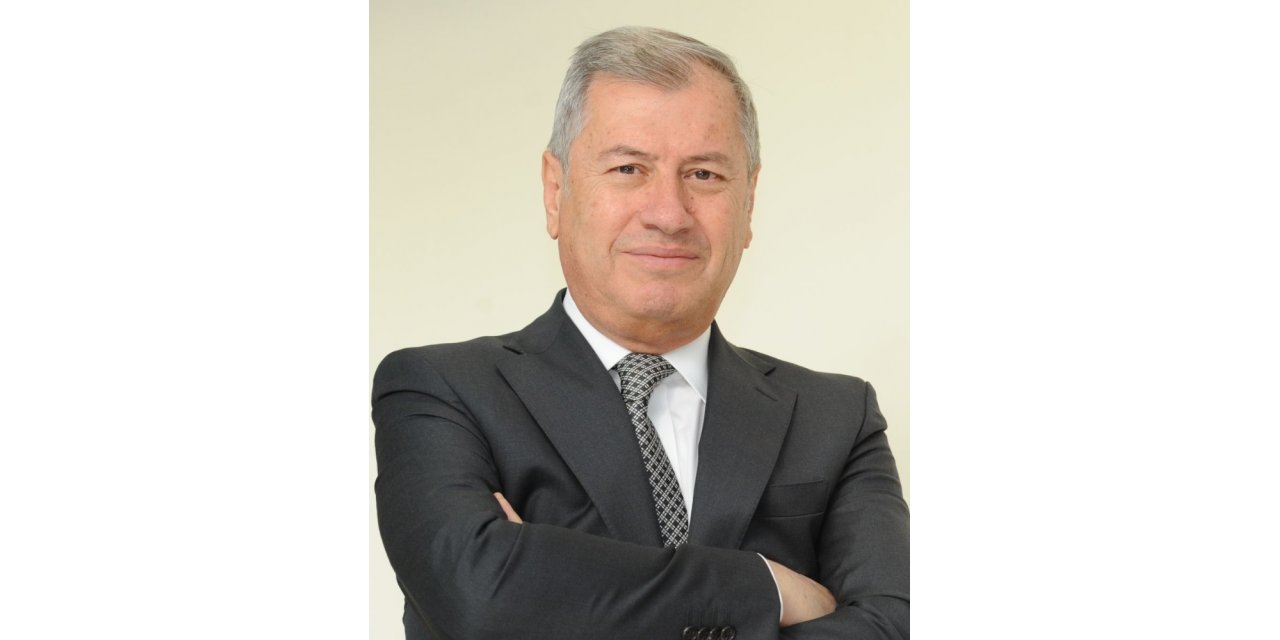 Menevşe: "Taklit ve tağşiş yapan firmaya ağır yaptırımlar getirilmeli”