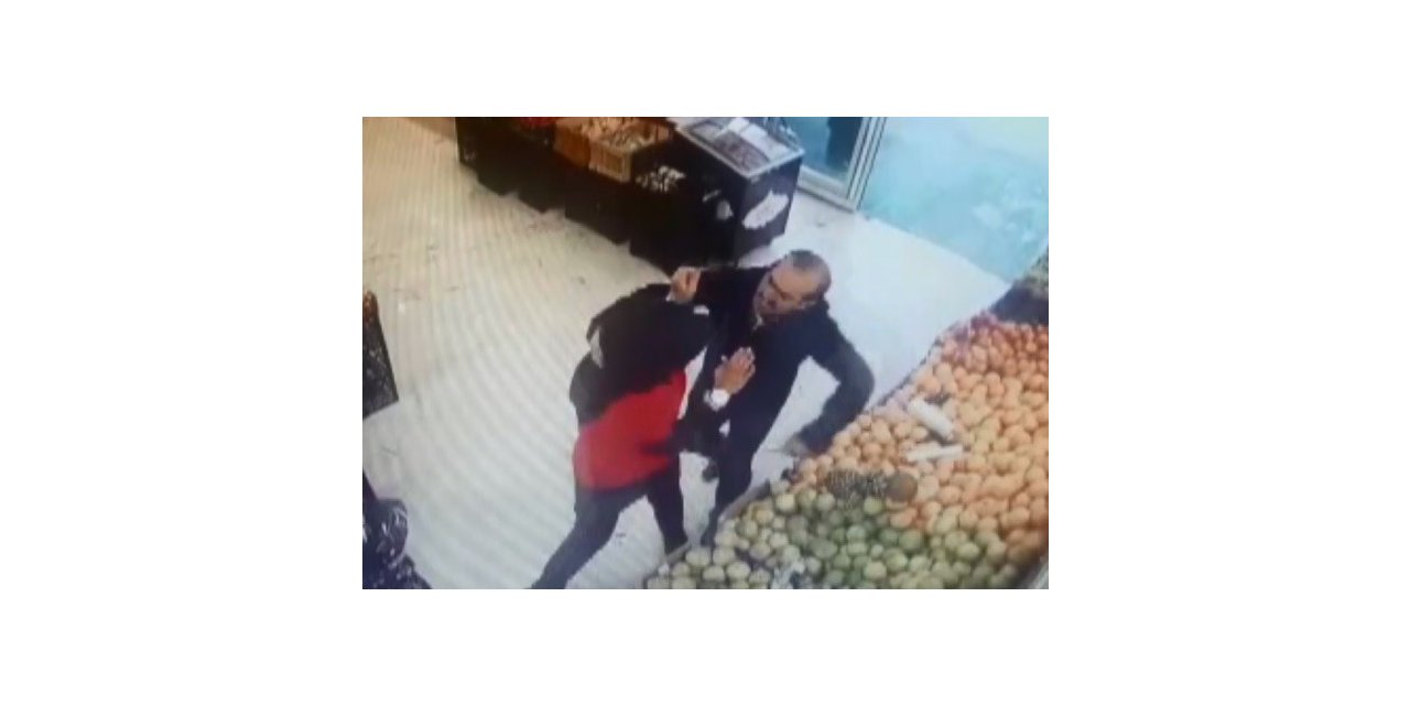 Genç kıza ’Platonik aşk dehşeti’ yaşatan zanlı 3 hafta gözlem altına alınacak